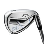 Callaway Golf XT Teen Golf Set 26