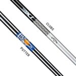 Callaway Golf XT Teen Golf Set 26