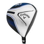 Callaway Golf XT Teen Golf Set 26