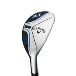Callaway Golf XT Teen Golf Set 26