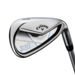 Callaway Golf XT Teen Golf Set 26