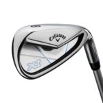 Callaway Golf XT Teen Golf Set 26