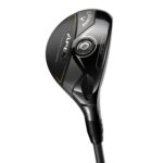 Callaway Golf Apex Super Hybrid 26