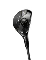 Callaway Golf Apex Super Hybrid 26