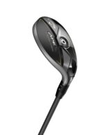 Callaway Golf Apex Super Hybrid 26