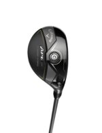 Callaway Golf Apex Super Hybrid 26
