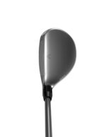 Callaway Golf Apex Super Hybrid 26