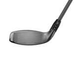 Callaway Golf Apex Super Hybrid 26