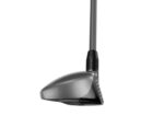 Callaway Golf Apex Super Hybrid 26