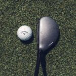 Callaway Golf Apex Super Hybrid 26