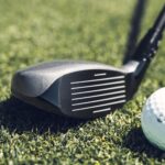 Callaway Golf Apex Super Hybrid 26