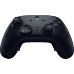 Control con Cable para PC Razer Wolverine V3 Tournament Edition RZ06-05550100-R3U1 8000 Hz 6 botones reasignables joysti