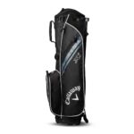 Callaway Golf XJ Juego Junior de Golf 26