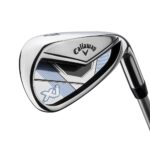 Callaway Golf XJ Juego Junior de Golf 26