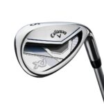 Callaway Golf XJ Juego Junior de Golf 26