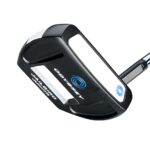 Callaway Golf XJ Juego Junior de Golf 26