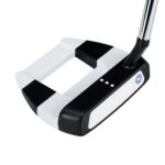 Callaway Golf XJ Juego Junior de Golf 26