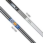 Callaway Golf XJ Juego Junior de Golf 26