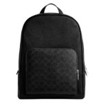 Coach Mochila Wade en Signature