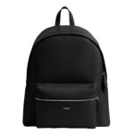 Coach Ridgewood Backpack