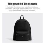 Coach Ridgewood Backpack