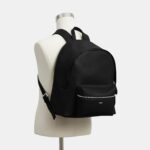 Coach Ridgewood Backpack