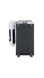 Enfriador de agua bajo tarja Avalon A40-CCF de alta capacidad con filtración dual certificado NSF
