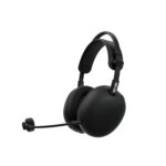 Auriculares Sony INZONE H9 II WHG910NB.UC inalámbricos ANC controladores WH-1000XM6 micrófono cardioide 2.4GHz Bluetooth