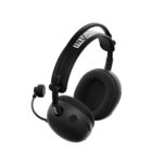 Auriculares Sony INZONE H9 II WHG910NB.UC inalámbricos ANC controladores WH-1000XM6 micrófono cardioide 2.4GHz Bluetooth