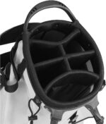 Adams Golf New Idea Package Set