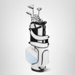 Adams Golf New Idea Package Set