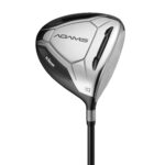 Adams Golf New Idea Package Set