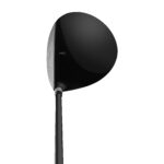 Adams Golf New Idea Package Set