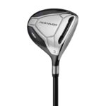 Adams Golf New Idea Package Set
