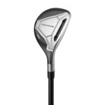 Adams Golf New Idea Package Set