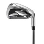 Adams Golf New Idea Package Set