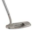 Adams Golf New Idea Package Set