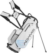 Adams Golf New Idea Package Set
