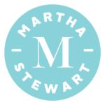 Juego de Edredon King Reversible Martha Stewart Revman International A0004364 3 piezas 100% algodon con fundas de almoha
