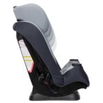Maxi-Cosi Pria - Asiento de automóvil convertible todo en uno, asiento de automóvil para bebé a niño, arnés de fácil ins