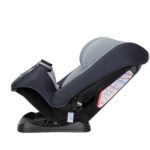 Maxi-Cosi Pria - Asiento de automóvil convertible todo en uno, asiento de automóvil para bebé a niño, arnés de fácil ins