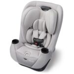 Asiento convertible todo en uno Maxi-Cosi Pria Dorel Juvenile Group CC414HHE 5 a 100 libras funda lavable a maquina colo