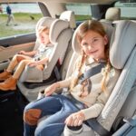 Asiento convertible todo en uno Maxi-Cosi Pria Dorel Juvenile Group CC414HHE 5 a 100 libras funda lavable a maquina colo