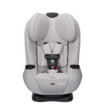 Asiento convertible todo en uno Maxi-Cosi Pria Dorel Juvenile Group CC414HHE 5 a 100 libras funda lavable a maquina colo