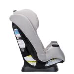 Asiento convertible todo en uno Maxi-Cosi Pria Dorel Juvenile Group CC414HHE 5 a 100 libras funda lavable a maquina colo