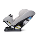 Asiento convertible todo en uno Maxi-Cosi Pria Dorel Juvenile Group CC414HHE 5 a 100 libras funda lavable a maquina colo