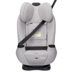 Asiento convertible todo en uno Maxi-Cosi Pria Dorel Juvenile Group CC414HHE 5 a 100 libras funda lavable a maquina colo