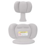 Asiento convertible todo en uno Maxi-Cosi Pria Dorel Juvenile Group CC414HHE 5 a 100 libras funda lavable a maquina colo