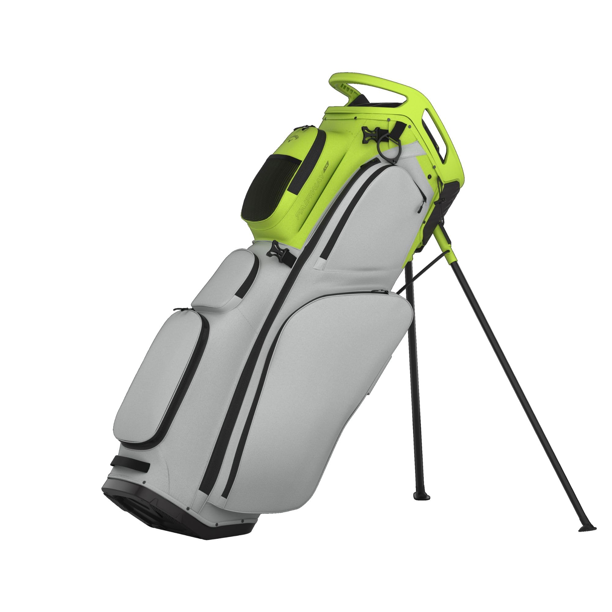 Version 1.0.0 Callaway Bolsa de golf Fairway 14