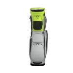 Callaway Bolsa de golf Fairway 14